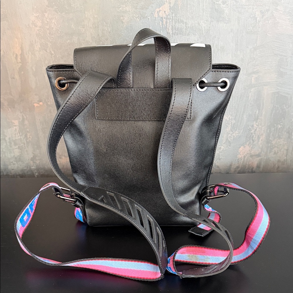 Off-White Backpack - image 2